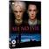 See No Evil: The Moors Murders [DVD]